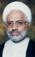 محمود اکبری