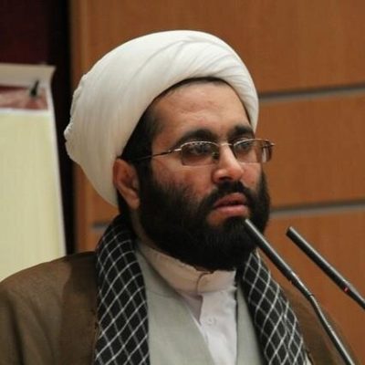 سعید احمدی سعید احمدی