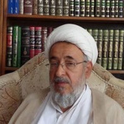 محمد جواد طبسی محمد جواد طبسی